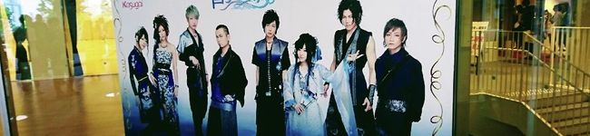 seseseka's header image