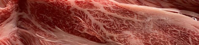 Chefさらのすけ's header image