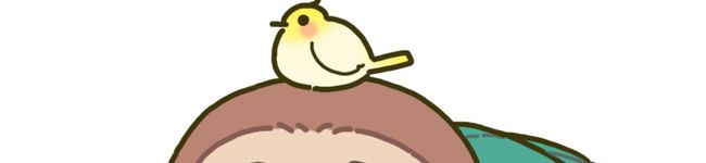 クックおおが's header image