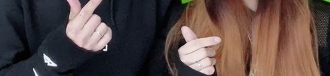 にゃんこ620's header image