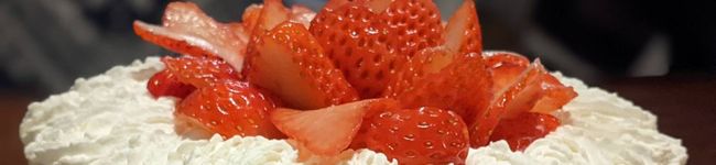 仕込さん秘伝のレシピ's header image