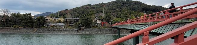 くうぴ～'s header image