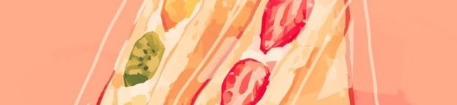 美樹。's header image