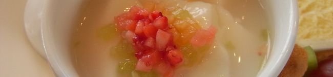 mugi麦飯's header image