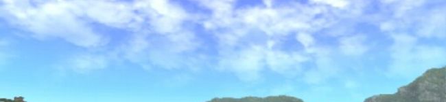 りかぷ12's header image