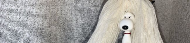 kooooooori's header image
