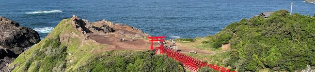 ☆しゅうか's header image
