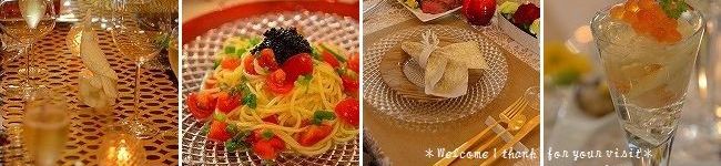 ruruchirin's header image