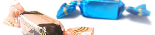 ととぷ★'s header image