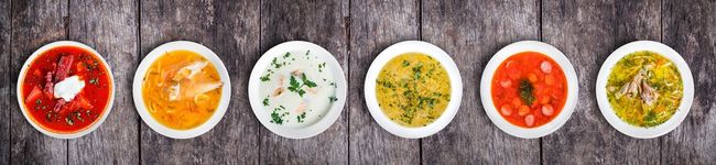 bbroth's header image