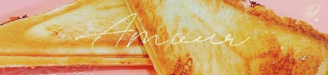 粉☆早's header image
