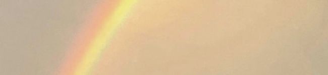 みみんがぁーお's header image