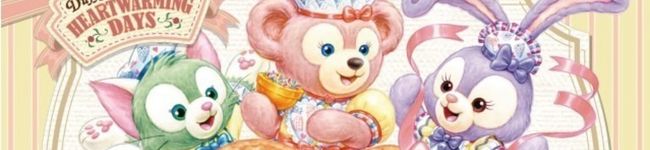 みなみん's header image