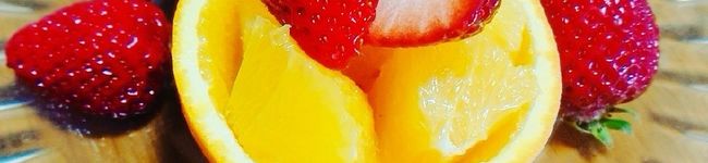 すいーつぱるる's header image
