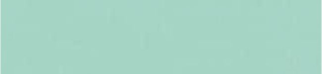 MAHT。's header image
