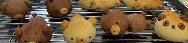 koguma♡'s header image