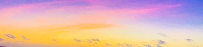 おひめ1021's header image