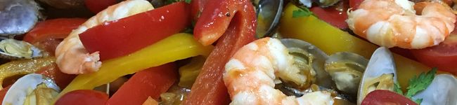 こぶたCook's header image