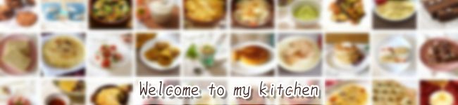 むすたーはむ's header image