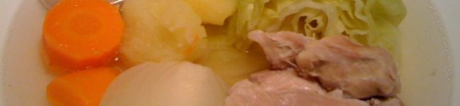 hoyo1111's header image