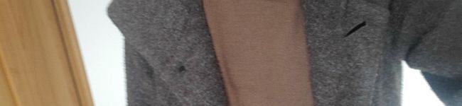 ベネチアンマスク's header image