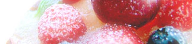 nonomamma's header image