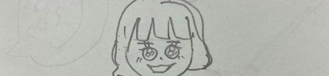 専門学生のお弁当記録's header image