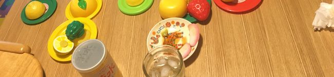 showクック's header image