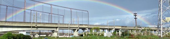 たけSUN農園's header image