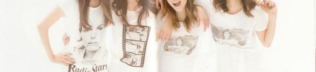 Riiiho's header image