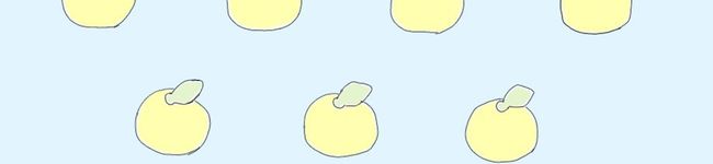 ゆずぽんキッチン's header image