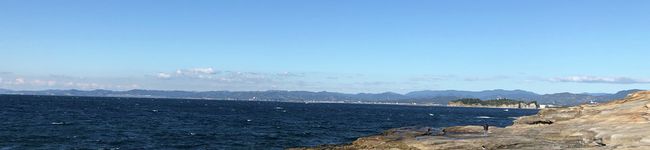 ミッキー0514's header image