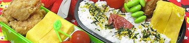 anzusmap's header image