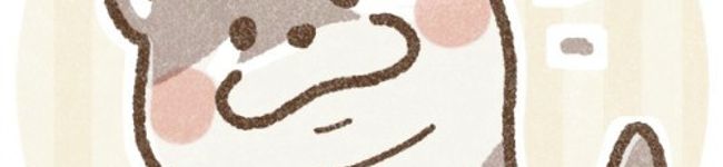 ととこ252545's header image