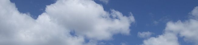 ココアチョコ's header image