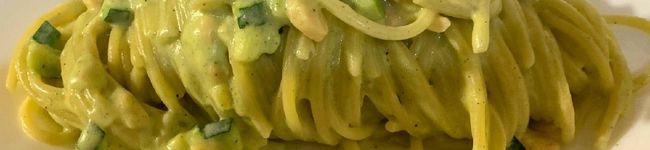 Chefルイージ's header image