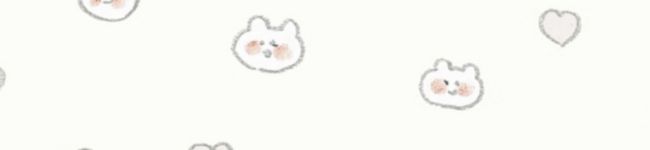 ぴよぴよマカロン's header image