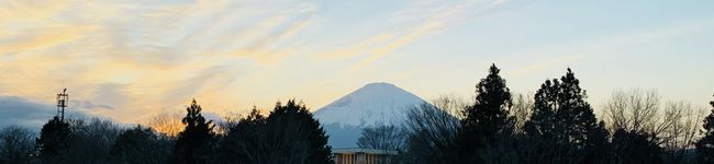 ITAMAEryu's header image
