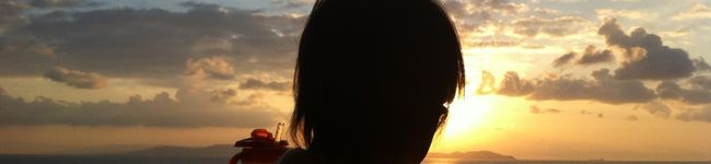 やそん's header image