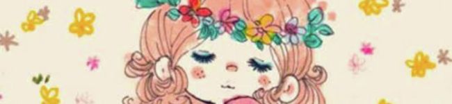 あのにます。's header image