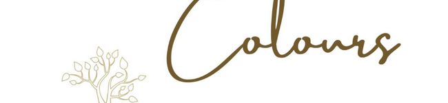 Colours's header image