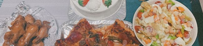 lasale's header image