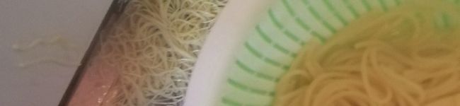 Core2Duo's header image