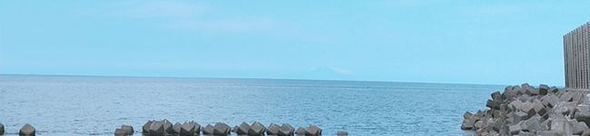 ハシュー's header image