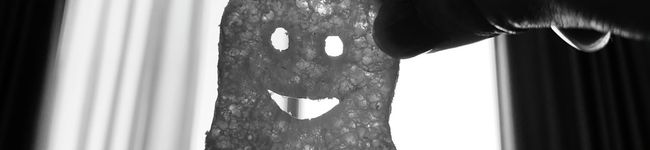 大学生B's header image