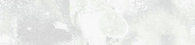 momo。。's header image