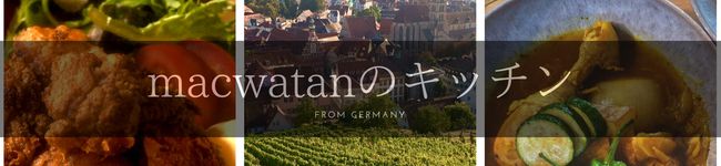 macwatan's header image