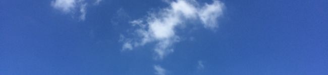 Emmako06's header image
