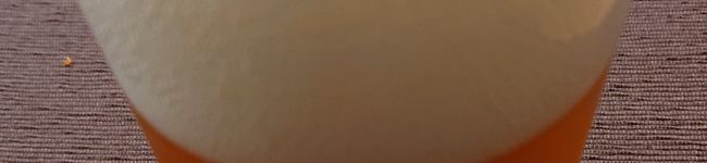 イナリコクボ's header image