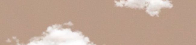 grandy39's header image